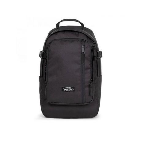 Eastpak Sac à dos SMALLKER CS Mono Black2 