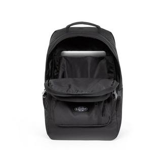 Eastpak Sac à dos SMALLKER CS Mono Black2 