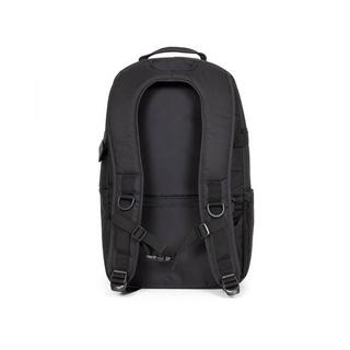 Eastpak Sac à dos SMALLKER CS Mono Black2 