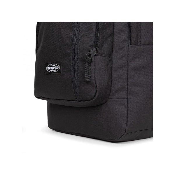 Eastpak Sac à dos SMALLKER CS Mono Black2 