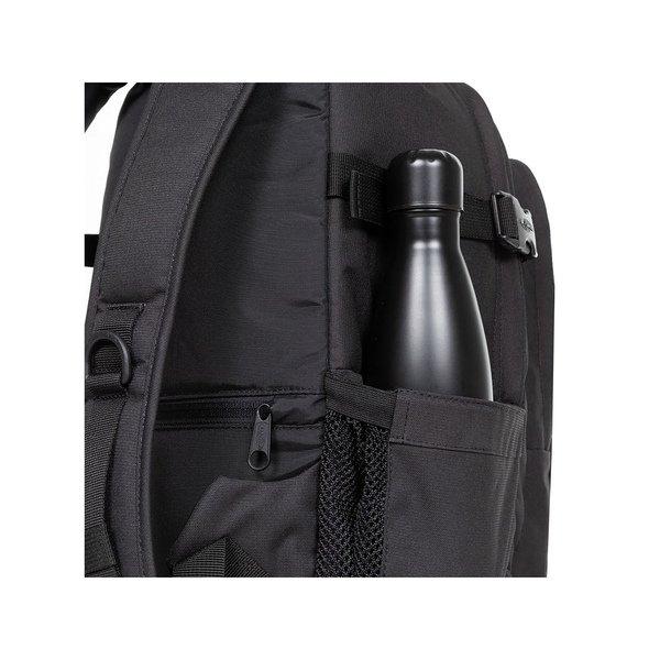 Eastpak Sac à dos SMALLKER CS Mono Black2 