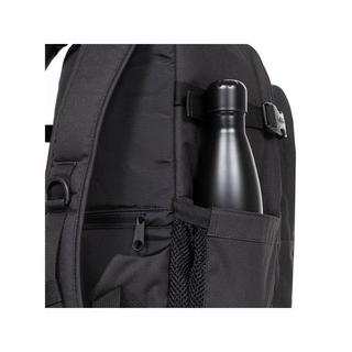 Eastpak Sac à dos SMALLKER CS Mono Black2 