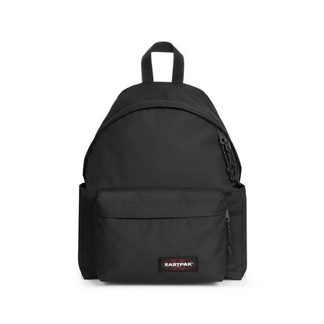 Eastpak Sac à dos DAY PAK'R Black 