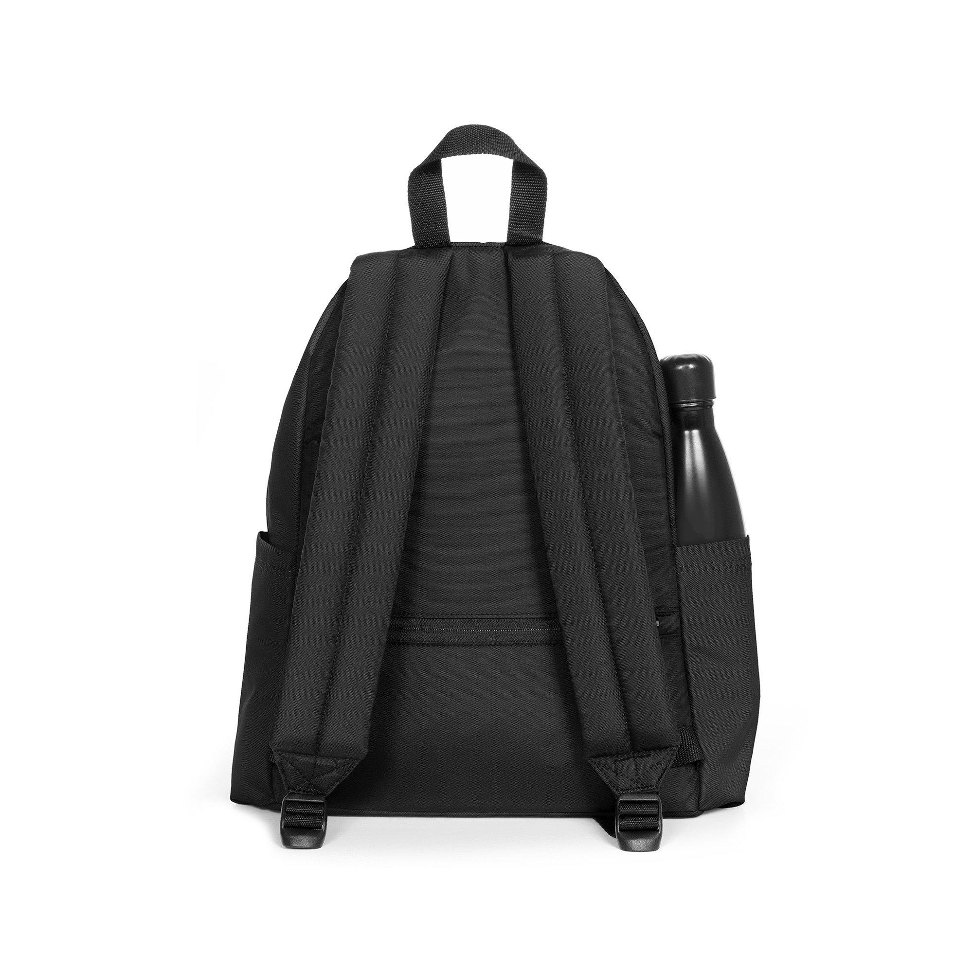 Eastpak Sac à dos DAY PAK'R Black 