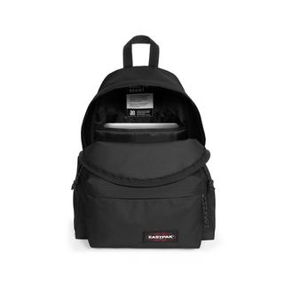 Eastpak Sac à dos DAY PAK'R Black 