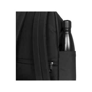 Eastpak Sac à dos DAY PAK'R Black 