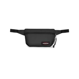 Eastpak Bauchtasche SOMMAR Black 
