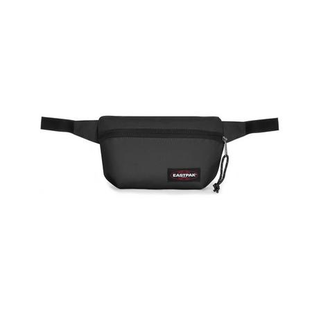 Eastpak Bauchtasche SOMMAR Black 