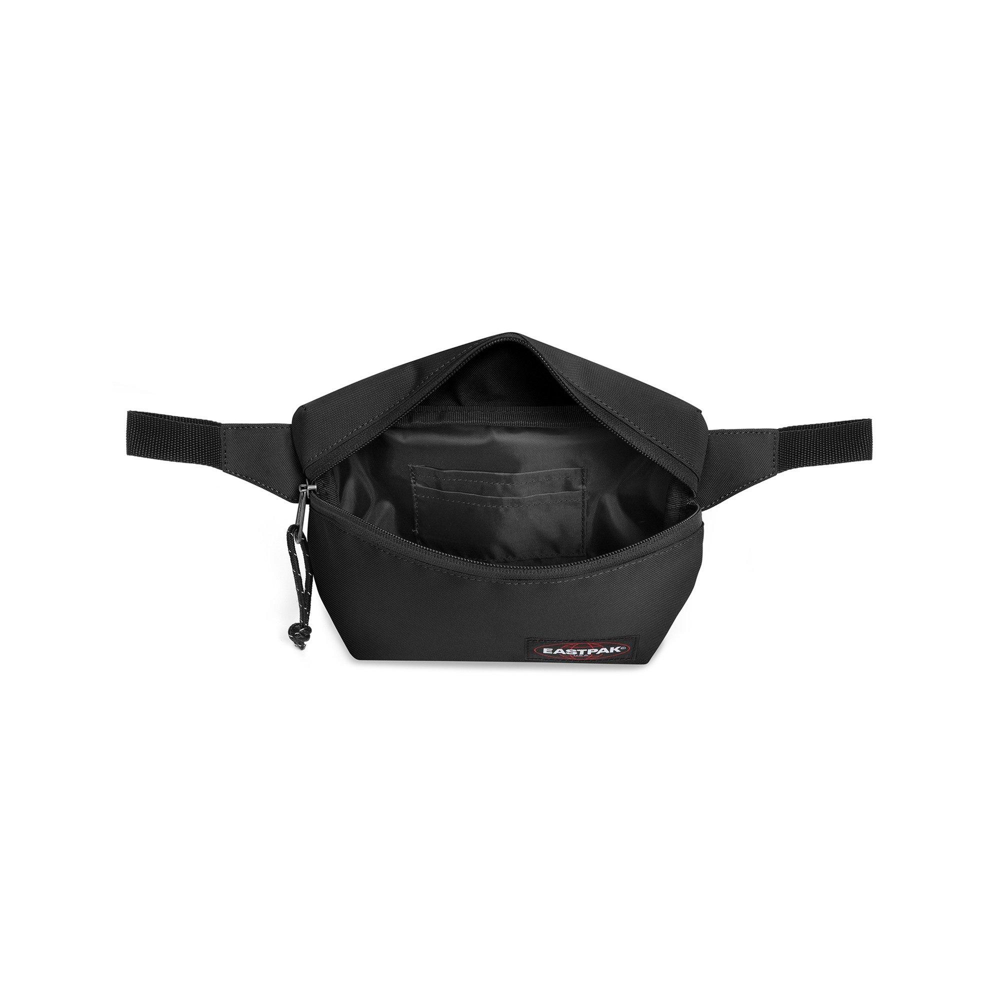 Eastpak Bauchtasche SOMMAR Black 