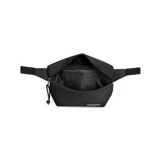 Eastpak Bauchtasche SOMMAR Black 