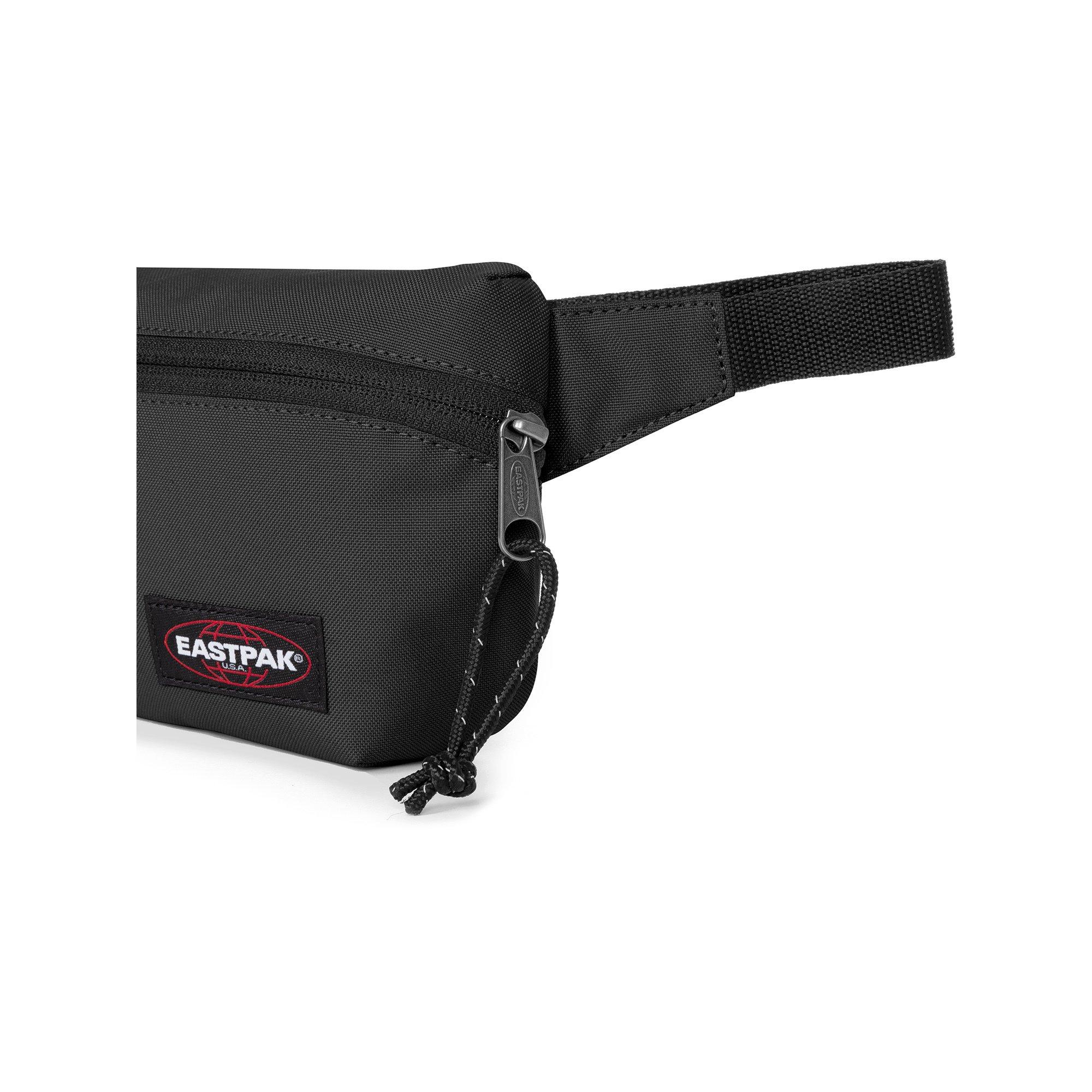 Eastpak Bauchtasche SOMMAR Black 
