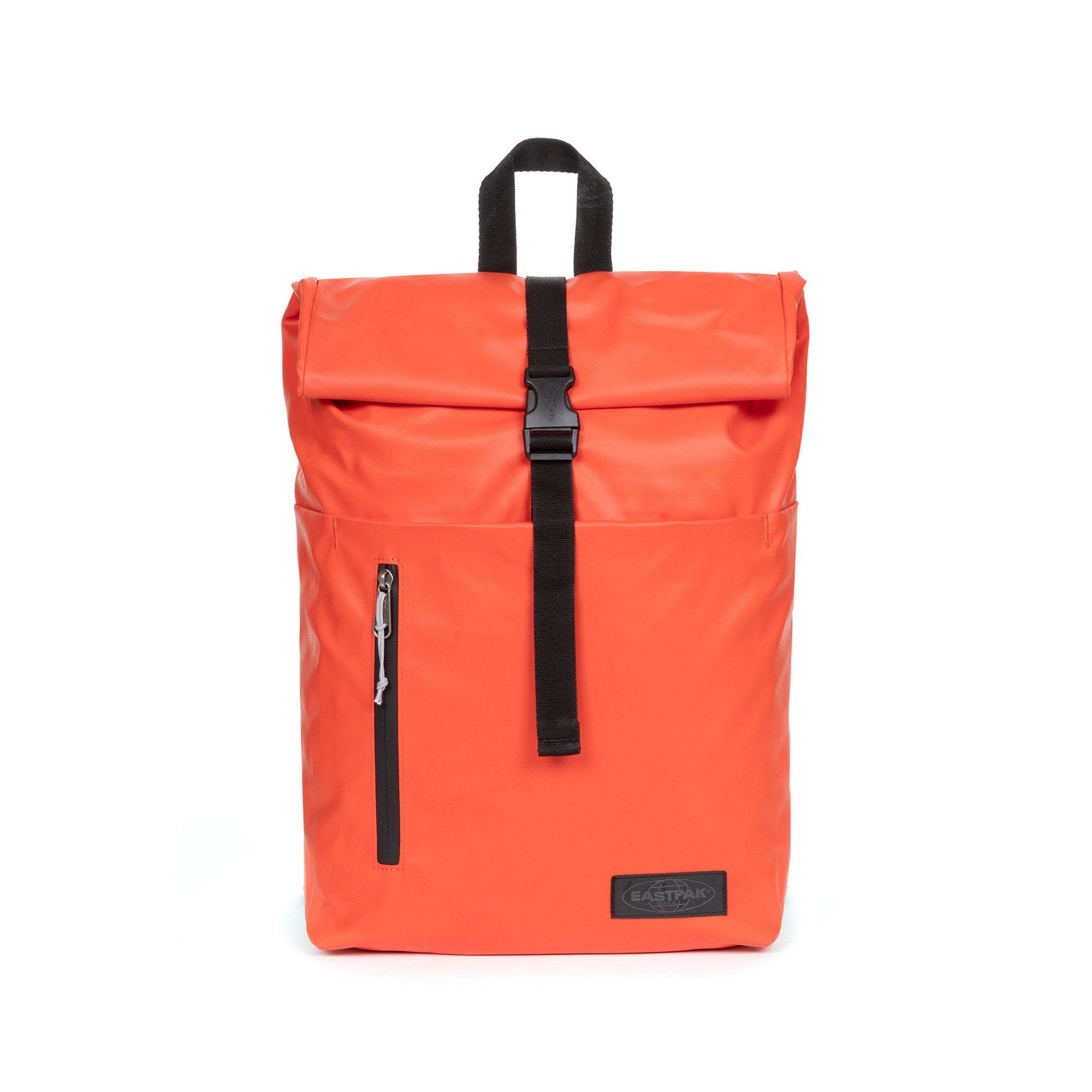 Eastpak Zaino Rucksack UP ROLL Tarp Tasty 