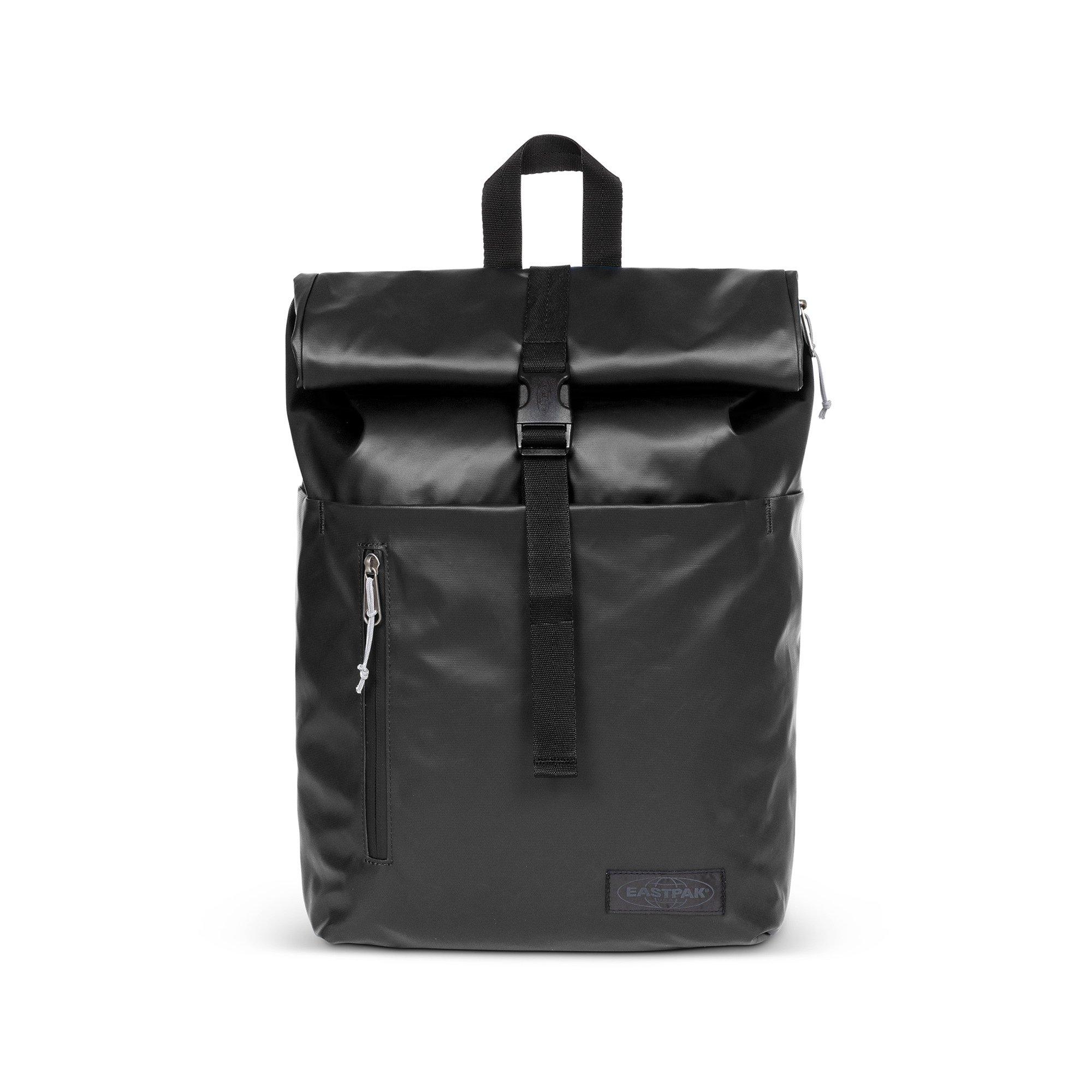 Eastpak Rucksack UP ROLL Tarp Black online kaufen MANOR