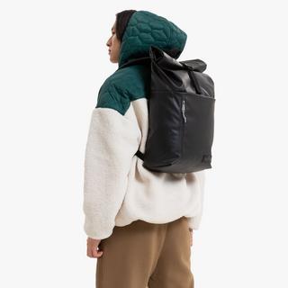 Eastpak Zaino UP ROLL Tarp Black 