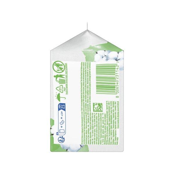 always  Cotone protettivo assorbenti igienici ultra normali 