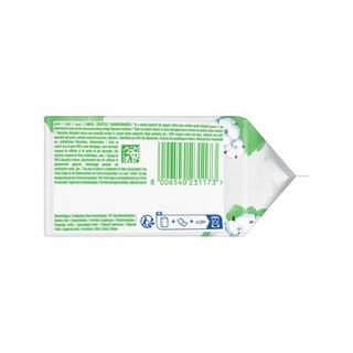 always  Cotton Protection Ultra Longue serviette hygiénique 