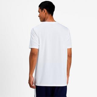 PUMA PERFORMANCE T-shirt, col rond, manches courtes 