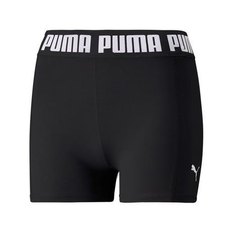 PUMA Train Puma Strong 3" Tight Short Collants de sport courts 