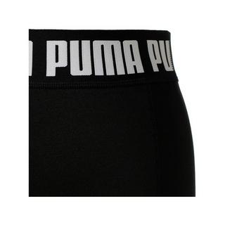 PUMA Train Puma Strong 3" Tight Short Collants de sport courts 
