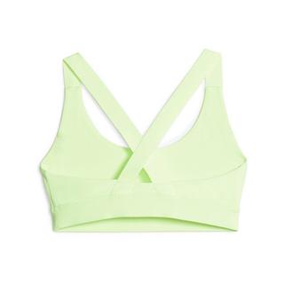 PUMA Puma Fit Top, cropped 