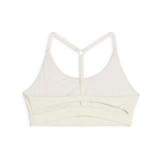 PUMA STUDIO ULTRABARE STRAPPY BRA Sport-BH, Light Support 