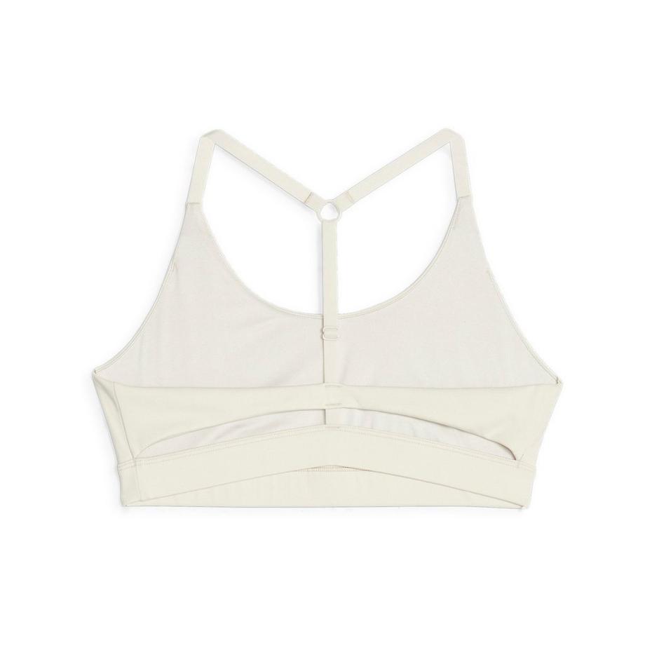 PUMA STUDIO ULTRABARE STRAPPY BRA Reggiseno sportivo, light support 