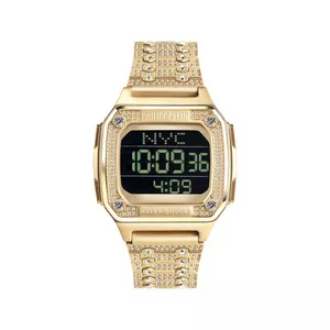 Digitaluhr