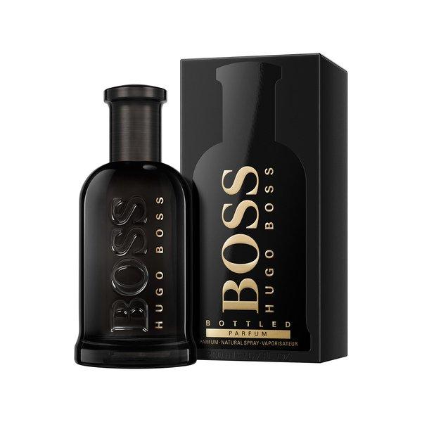 HUGO BOSS Bottled Boss Bottled, Parfum 