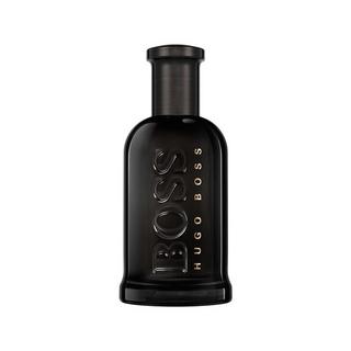 HUGO BOSS Bottled Boss Bottled, Parfum 