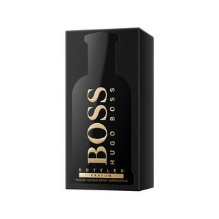 HUGO BOSS Bottled Boss Bottled, Parfum 