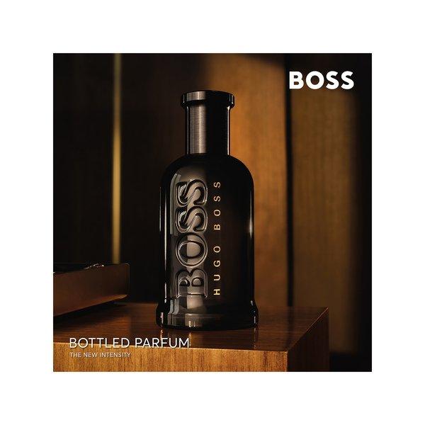 HUGO BOSS Bottled Boss Bottled, Parfum 