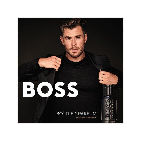 HUGO BOSS Bottled Boss Bottled, Parfum 