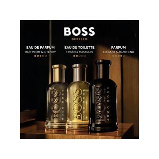 HUGO BOSS Bottled Boss Bottled, Parfum 