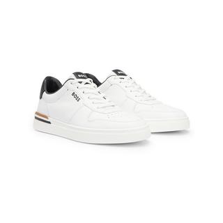 BOSS Clint_Tenn_ltvp Sneakers, Low Top 