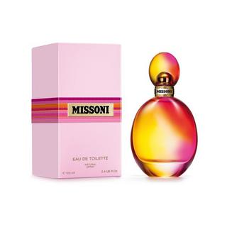 MISSONI Missoni Missoni EDT 100ml 