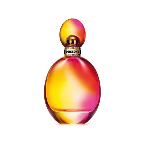 MISSONI Missoni Missoni EDT 100ml 