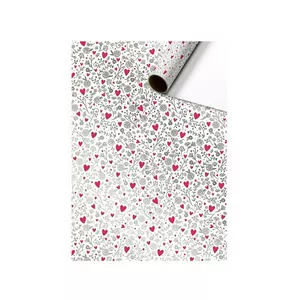 Papier cadeau