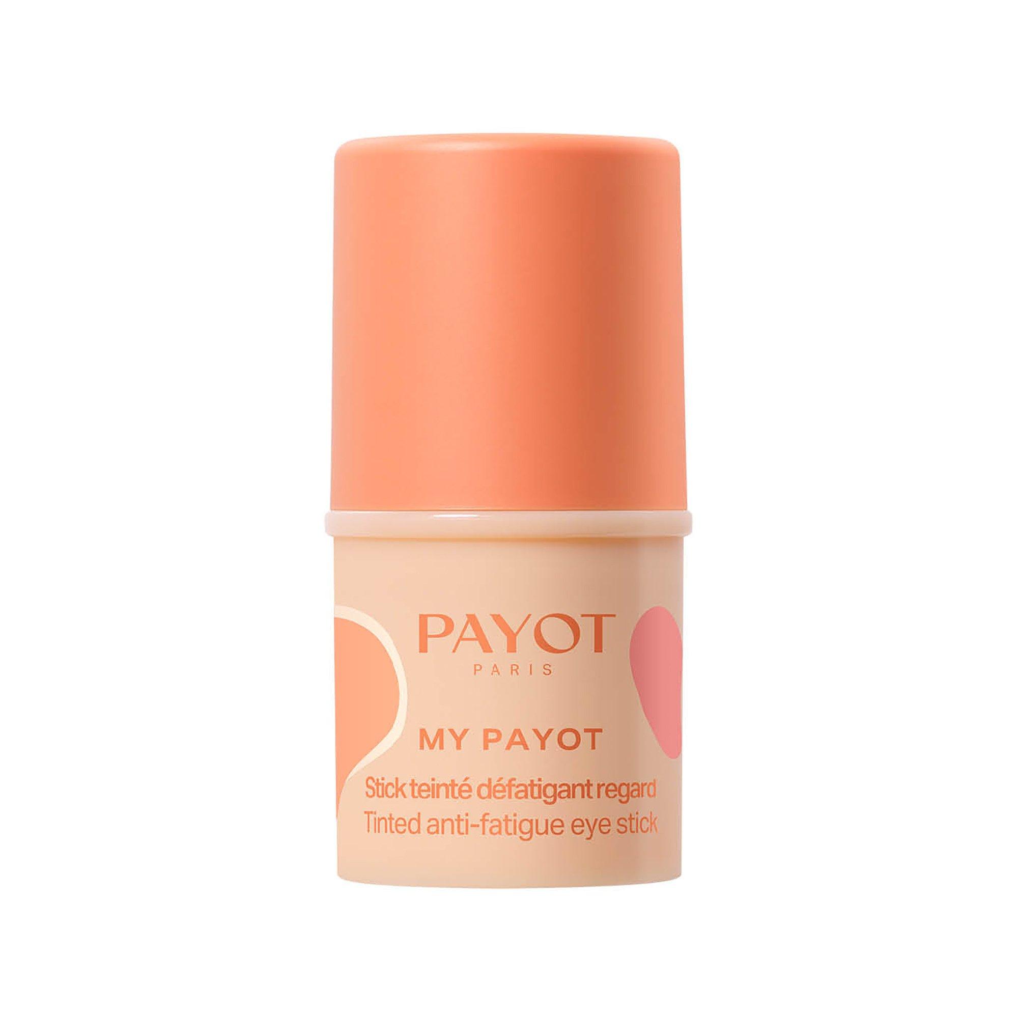 Image of Stick Teinté Défatiguant Regard Damen 4.5g