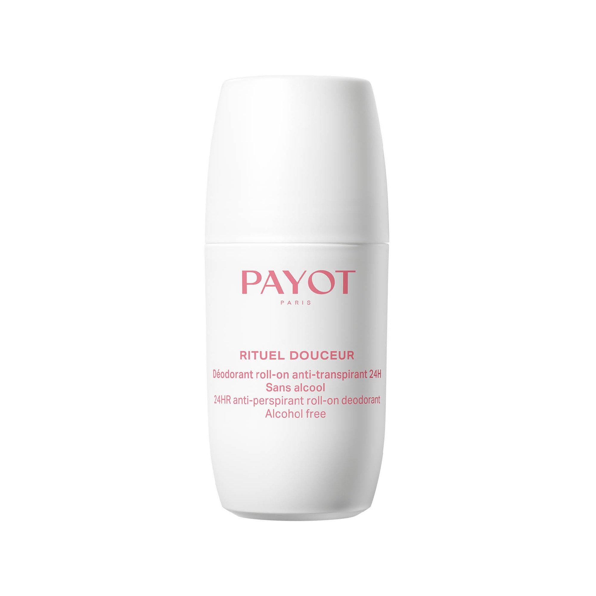 Image of Déo Anti-transp 24h Sans Alcool Damen 75ml