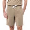 BOSS Shorts Mix&Match CO/EL Pantaloncini 