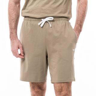BOSS Shorts Mix&Match CO/EL Shorts 