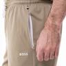 BOSS Shorts Mix&Match CO/EL Pantaloncini 