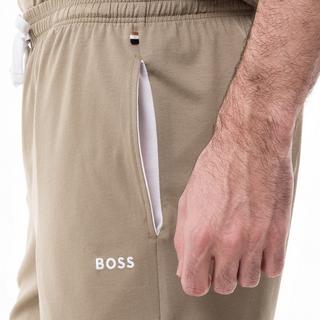 BOSS Mix&Match CO/EL Shorts  