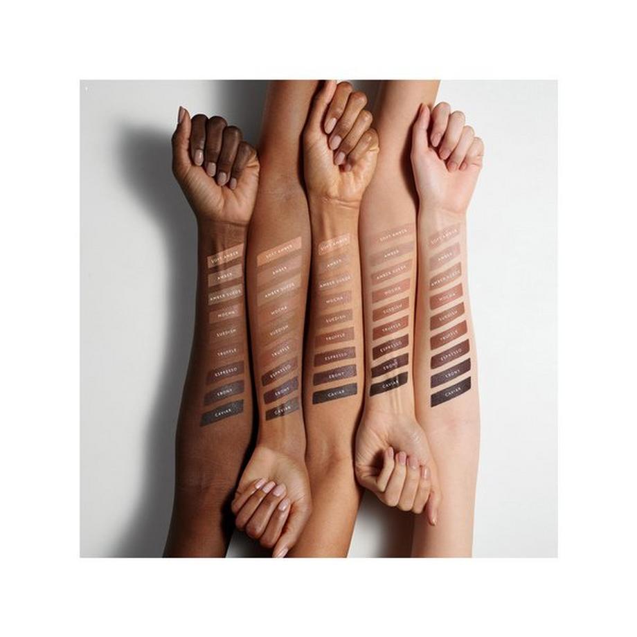 Fenty Beauty By Rihanna  Match Stix Matte Skinstick - Stick fondotinta multifunzione 