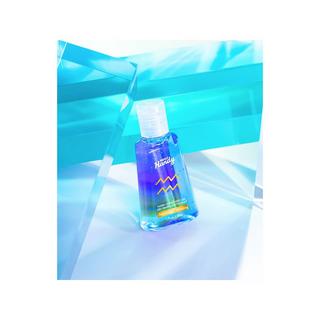 Merci Handy  Cleansing Gel Aquarius 