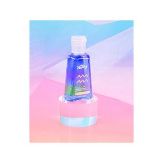 Merci Handy  Cleansing Gel Aquarius 