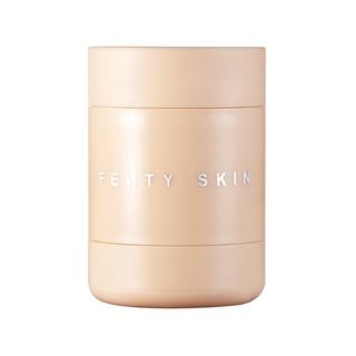 FENTY SKIN  Plush Puddin' - Reparierende und Glättende Maske für die Lippen 