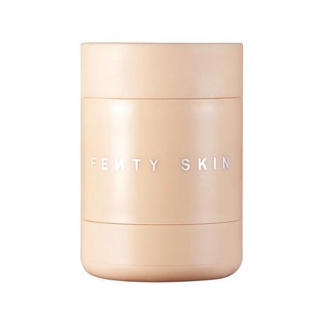 FENTY SKIN  Plush Puddin' - Reparierende und Glättende Maske für die Lippen 