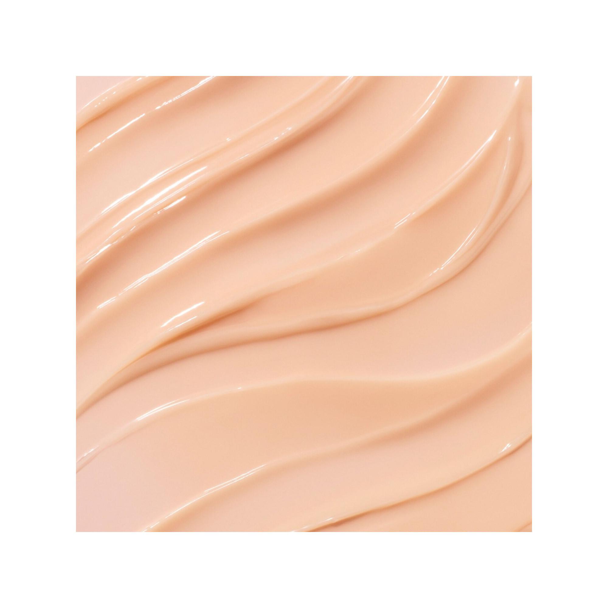 FENTY SKIN  Plush Puddin' - Reparierende und Glättende Maske für die Lippen 