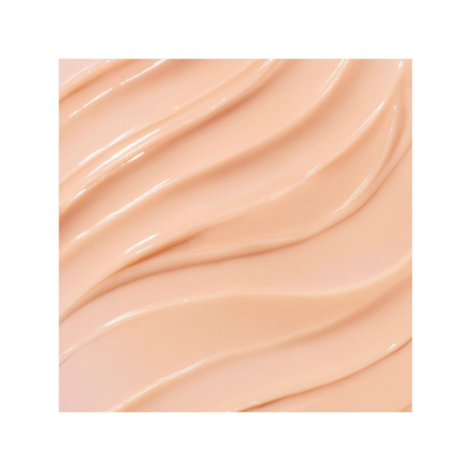 FENTY SKIN  Plush Puddin' - Maschera riparatrice e levigante per labbra 